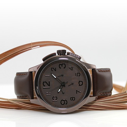 Guess journey w0067g4 - ,
