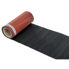 IVT Traufenrolle mit