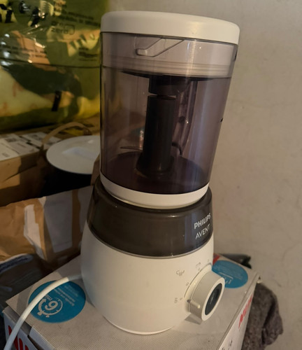 Philips avent - philips,