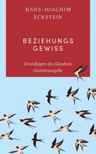 Beziehungsgewiss |