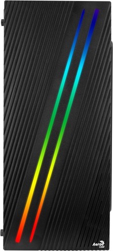 Aerocool mini midi tower - aerocool,