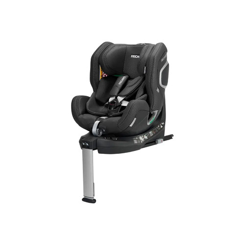 Kindersitz xenon kid - xenon, fresh
