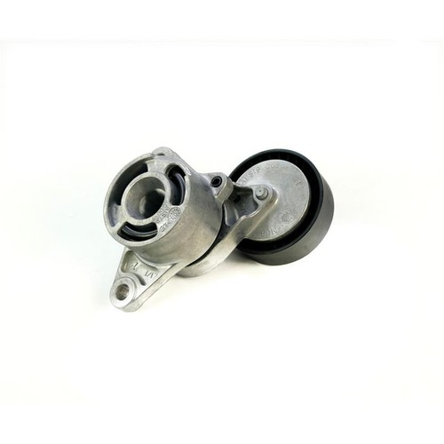 Riemenspanner für mercedes - riemenspanner,