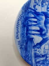 Berlin Design Muttertagsteller