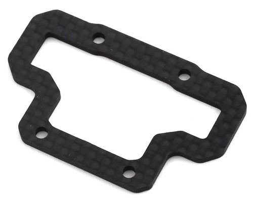 Xray xb4 carbon oberdeck - xb4, 20