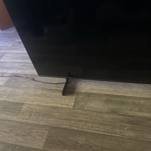 125cm samsung fernseher - 125cm,