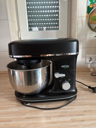 Hoffen food expert mischer - hoffen,