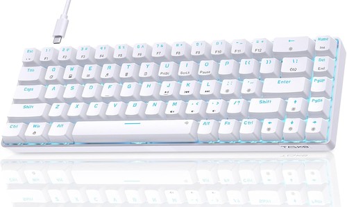 Dierya dk68se mechanische - dk68se,