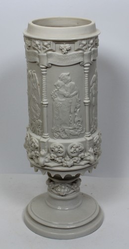 Mettlach villeroy boch - villeroy, &