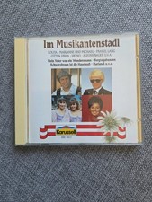 Various artists im - various,