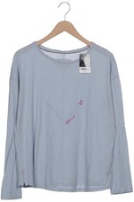 Adenauer & Co Langarmshirt Damen Longsleeve Shirt langärmliges Obert... #9uzermw