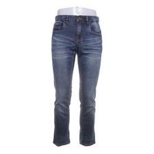 Savvy Jeans, Jeans, Größe