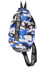 George Gina & Lucy Handtasche