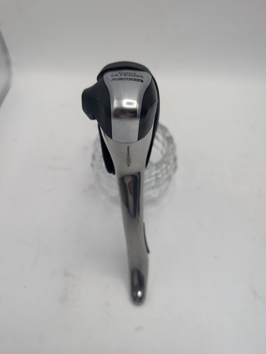 Shimano ultegra 6600 sti - st-6600,