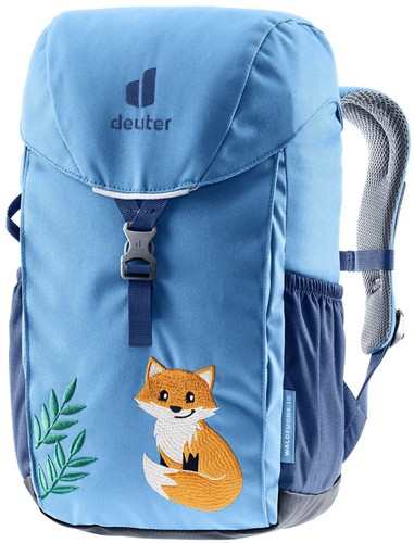 Deuter waldfuchs - waldfuchs, 10