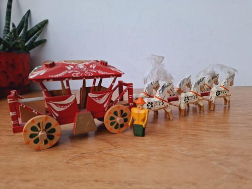 Vintage mid century german - vintage,