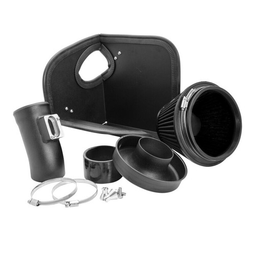 Ramair proram series - ramair,