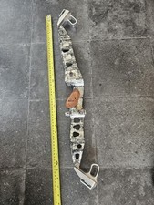 HOYT (1990er Jahre) Compound