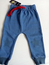 Phister&Philina  Jogging Hose