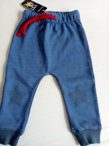 Phister philina jogging hose - phister&philina,