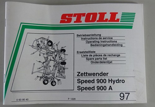 Teilekatalog - , /
