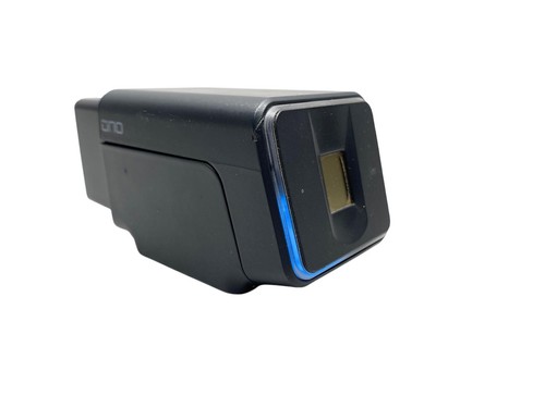 Fingerabdruckleser ekey uno - ekey,