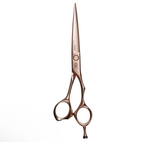 Mizutani schere acro stephen - mizutani,