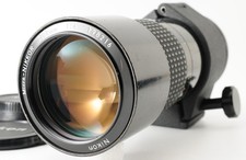 Near MINT Nikon Ai-S Micro