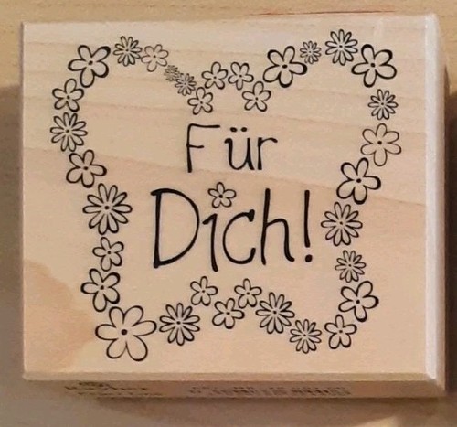 Neu blumen - neu,