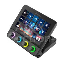 New MiraBox N4 Pro Stream Deck