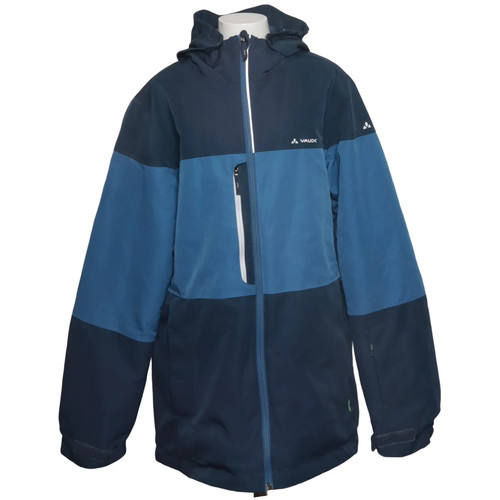 Vaude skijacke unisex - vaude,, skijacke,