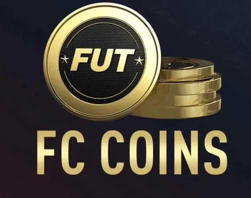 Sports ultimate team - ea,
