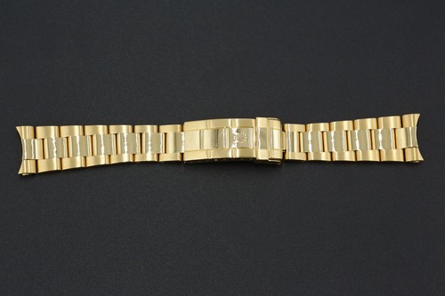 Rolex submariner armband - submariner,