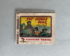Panini *Das Dschungelbuch