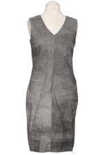 Sarah Pacini Kleid Damen Dress