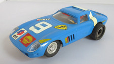 Gama 1:32 Slotcar Ferrari 275 GTB RARE !
