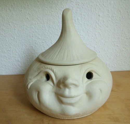 Marzi remy zwiebeltopf - marzi,