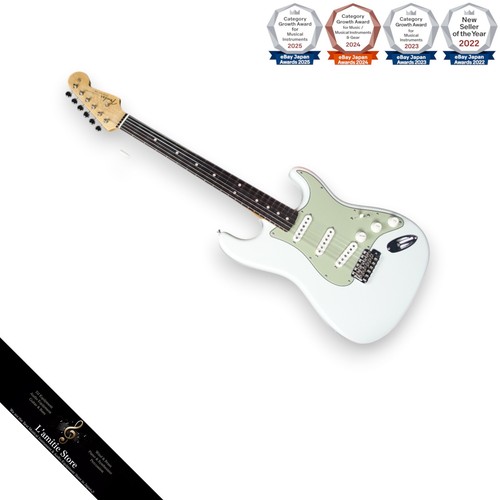 Fender custom shop mbs 1963 - custom,