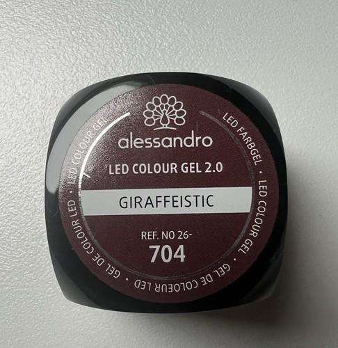 Alessandro led colour - alessandro,