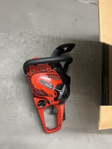 Zenoah gz381 jonsered cs2240 - zenoah,