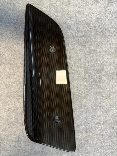 Porsche gt3 platte für - gt3,