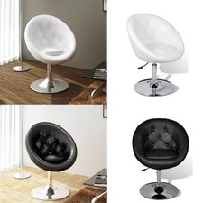 Clubsessel Cocktailsessel