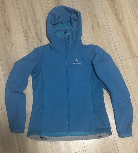 Arc teryx herren - herren, outdoor-jacke