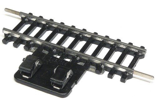 Zeuke 545 144 - tt,