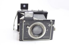 Plaubel Makina Compur