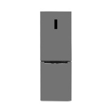 B-Ware (akzeptabel) -