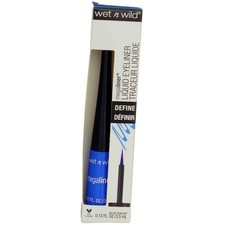 3 Pack Wet n Wild MegaLiner