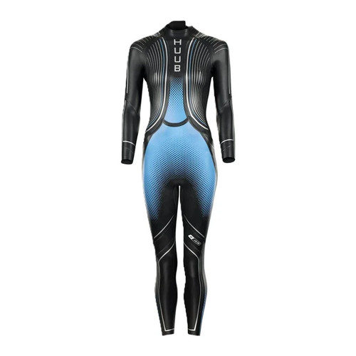 Huub damen agilis - huub,