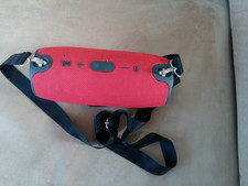 JBL XTREME tragbarer