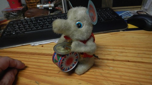 Alte tanzfigur max - carl,